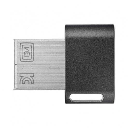 Pen Drive Samsung Fit Plus 128GB USB 3.1