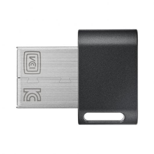 Pen Drive Samsung Fit Plus 64GB USB 3.1