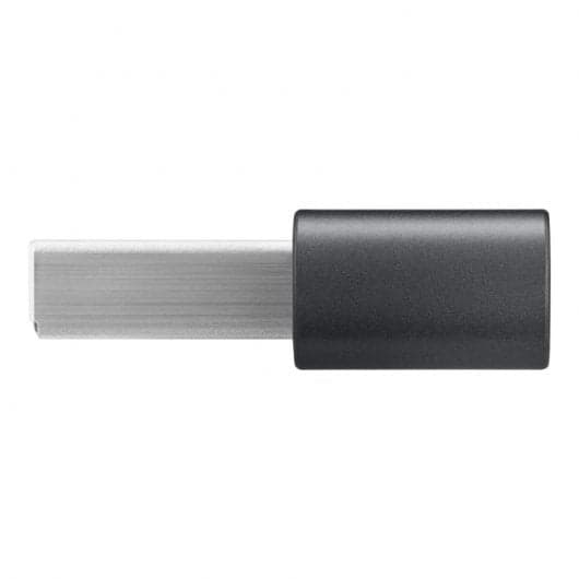 Pen Drive Samsung Fit Plus 64GB USB 3.1