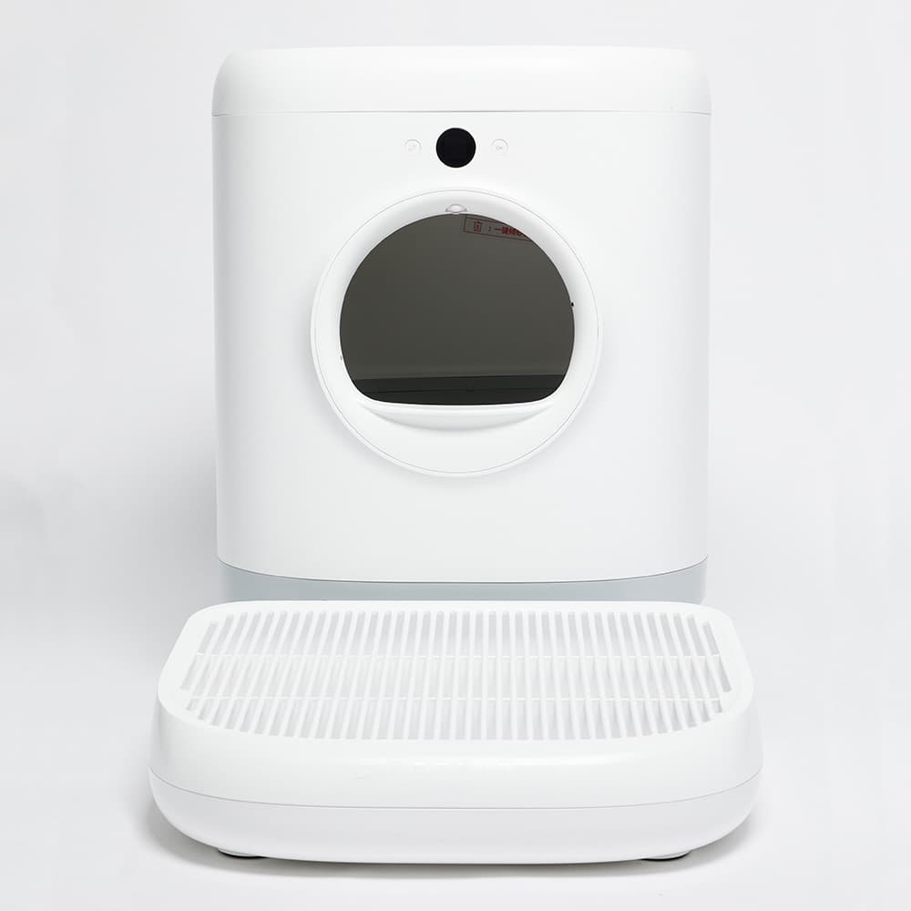 Petkit Cat Litter Trapper