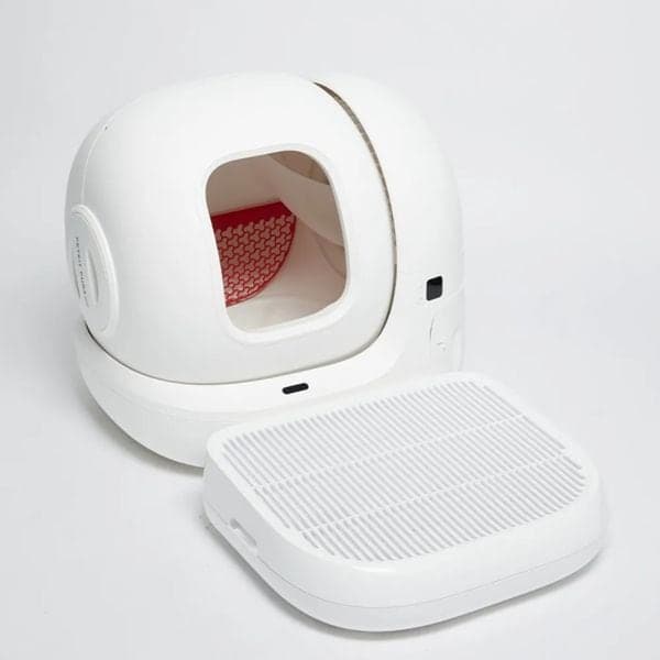 Petkit Cat Litter Trapper