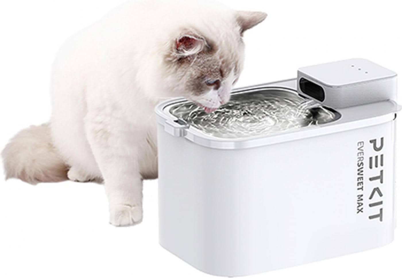 Petkit Eversweet Max