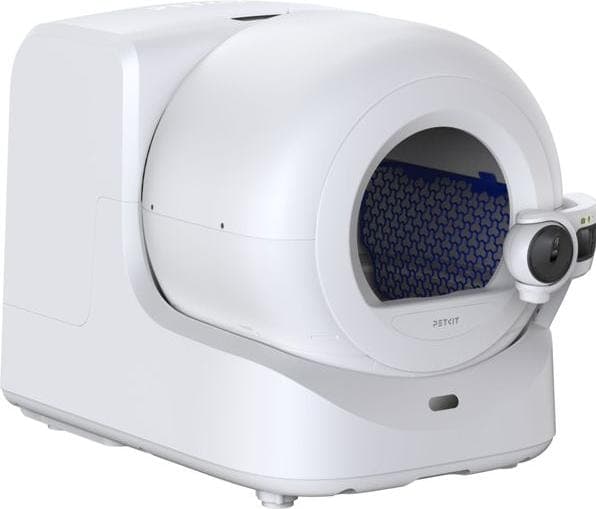 Petkit Purobot Ultra