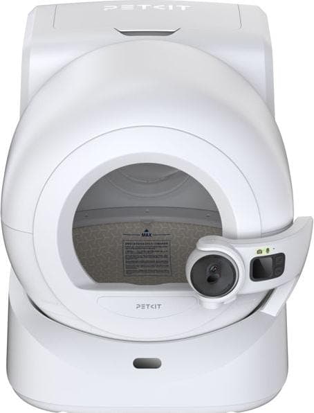 Petkit Purobot Ultra