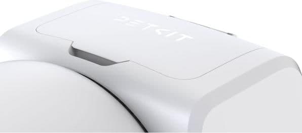 Petkit Purobot Ultra