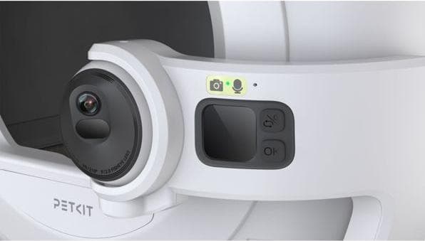 Petkit Purobot Ultra