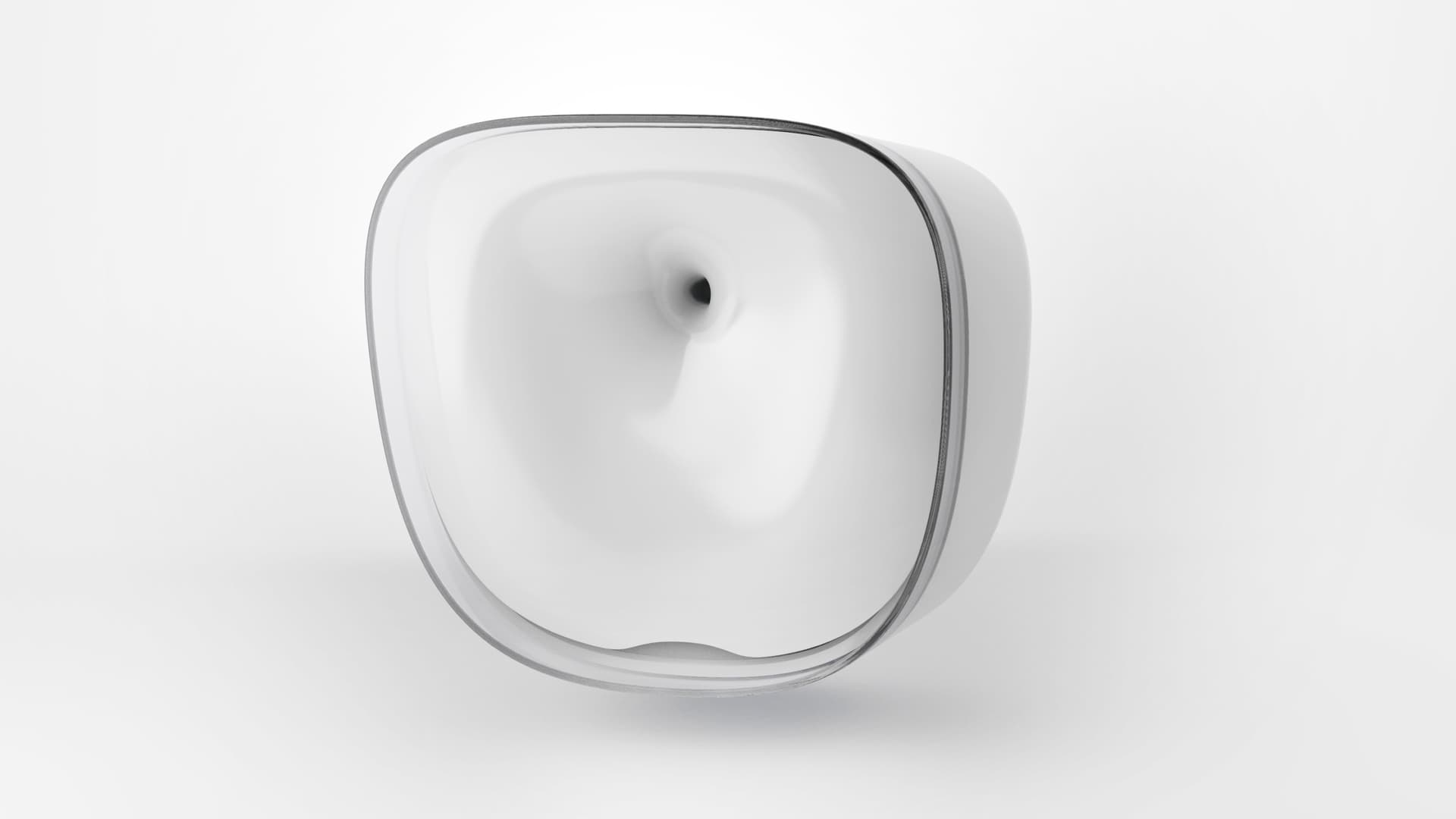 Petoneer Fresco Smart Fountain Ultra