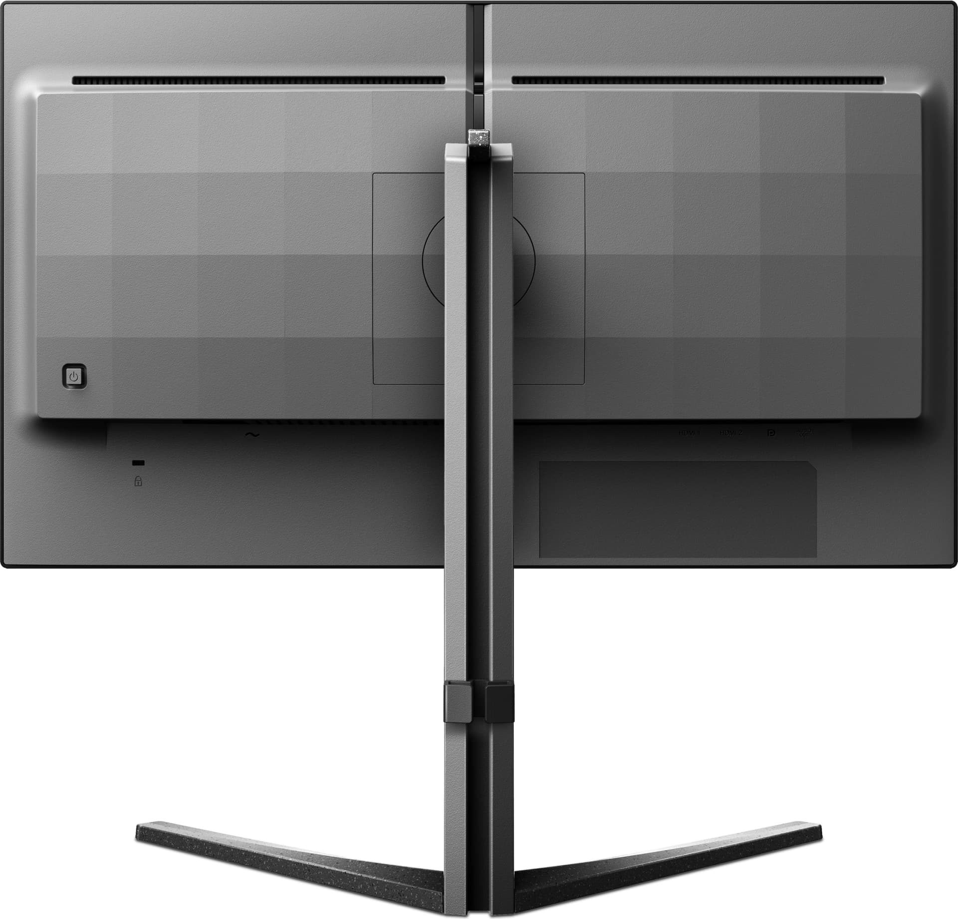Philips 25M2N3200W/00