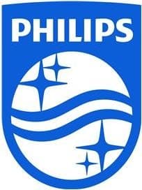 Philips 25M2N3200W/00