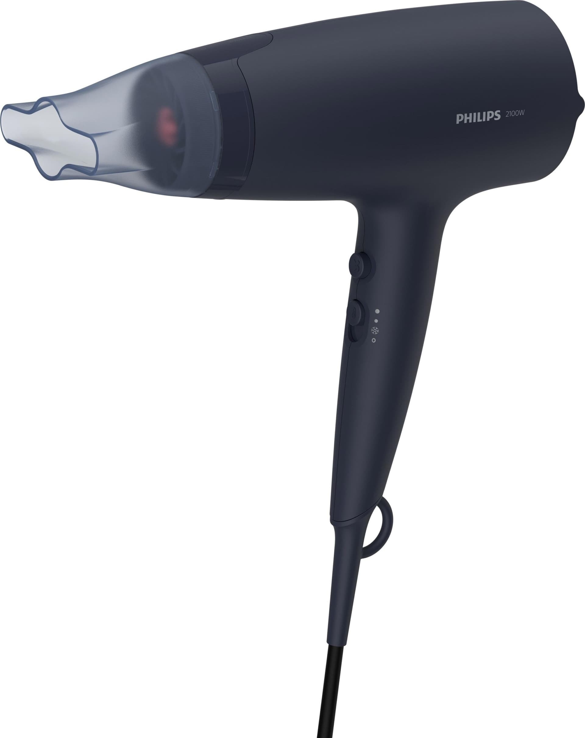 Philips 3000 Series BHD360