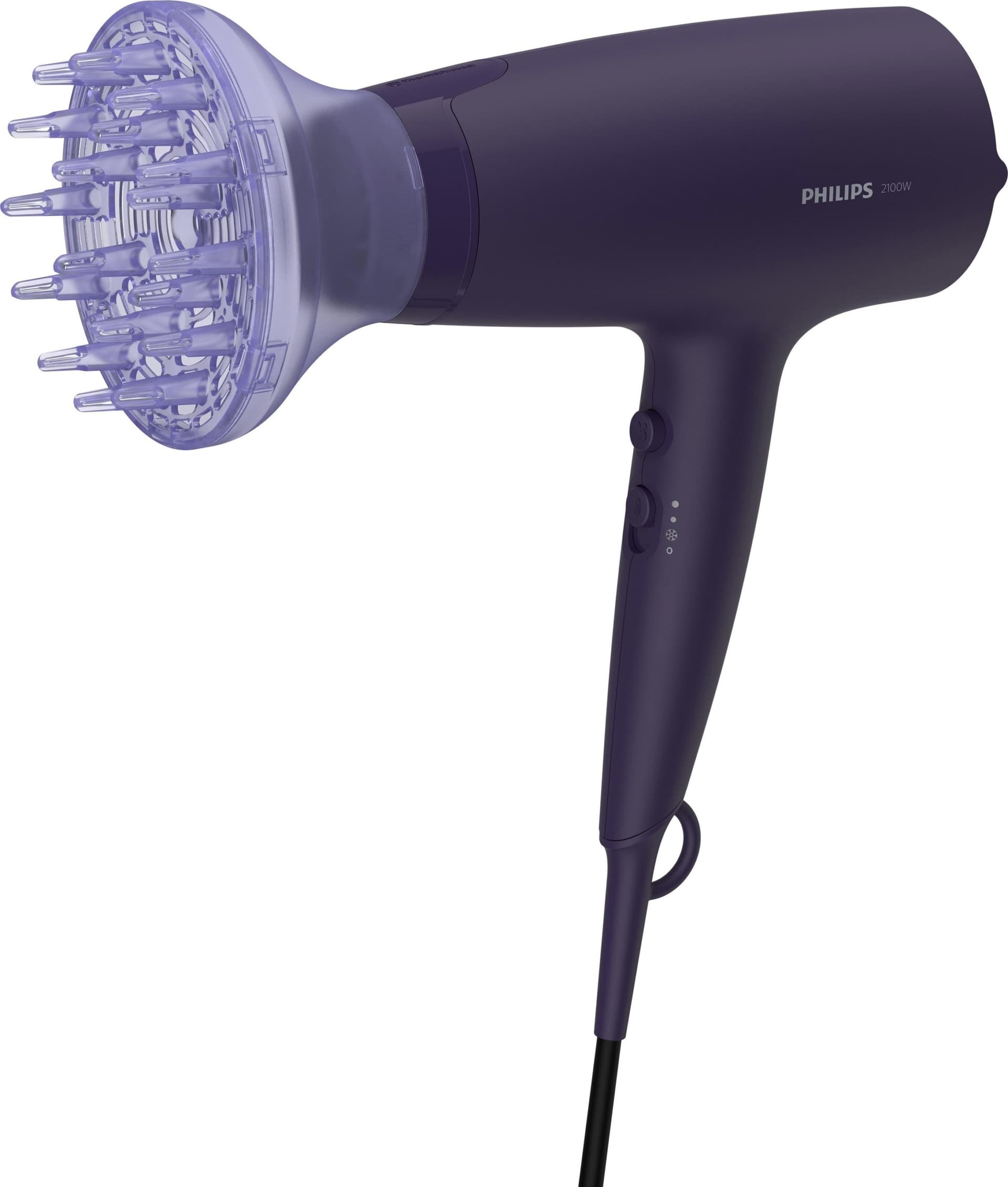 Philips 3000 Series BHD360