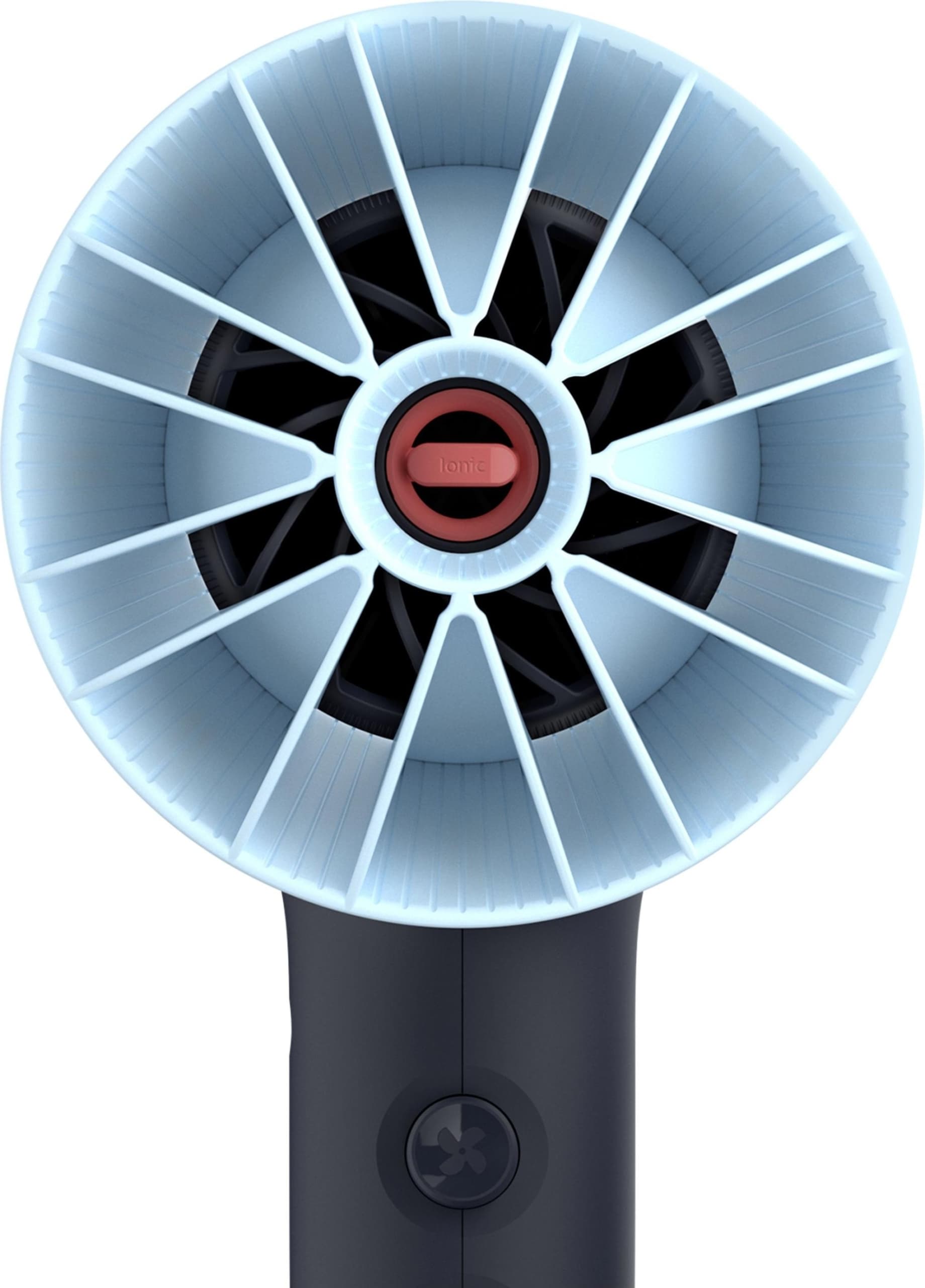 Philips 3000 Series BHD360
