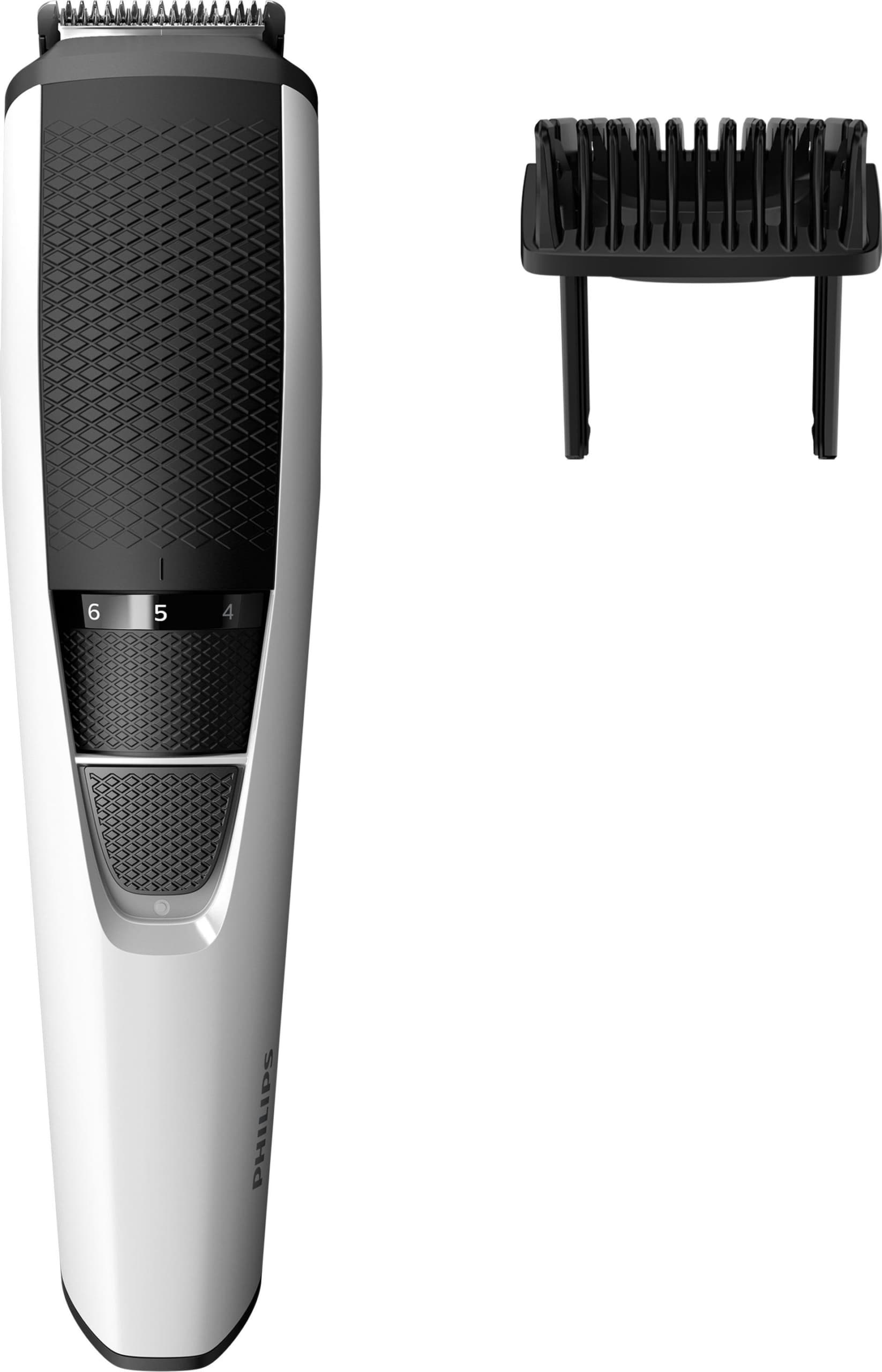 Philips 3000 series beard trimmer BT3206/14