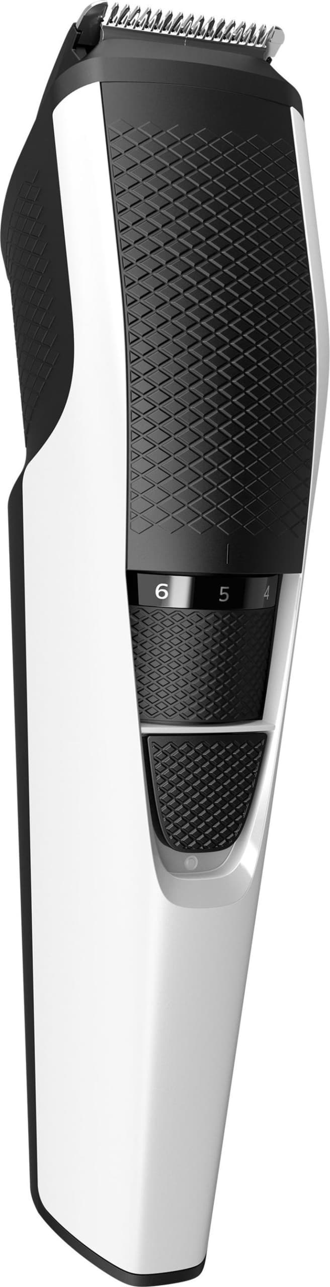 Philips 3000 series beard trimmer BT3206/14
