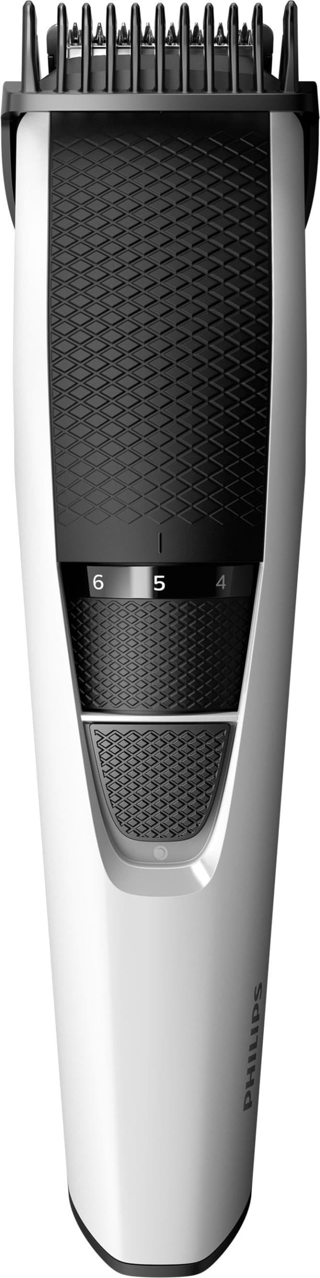 Philips 3000 series beard trimmer BT3206/14