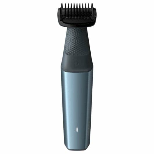 Philips BG3027/05 BodyGroom Series 3000 Aparador Corporal Preto