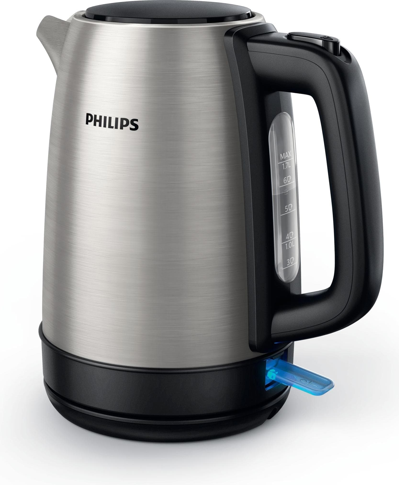 Philips Daily Collection HD9350/94