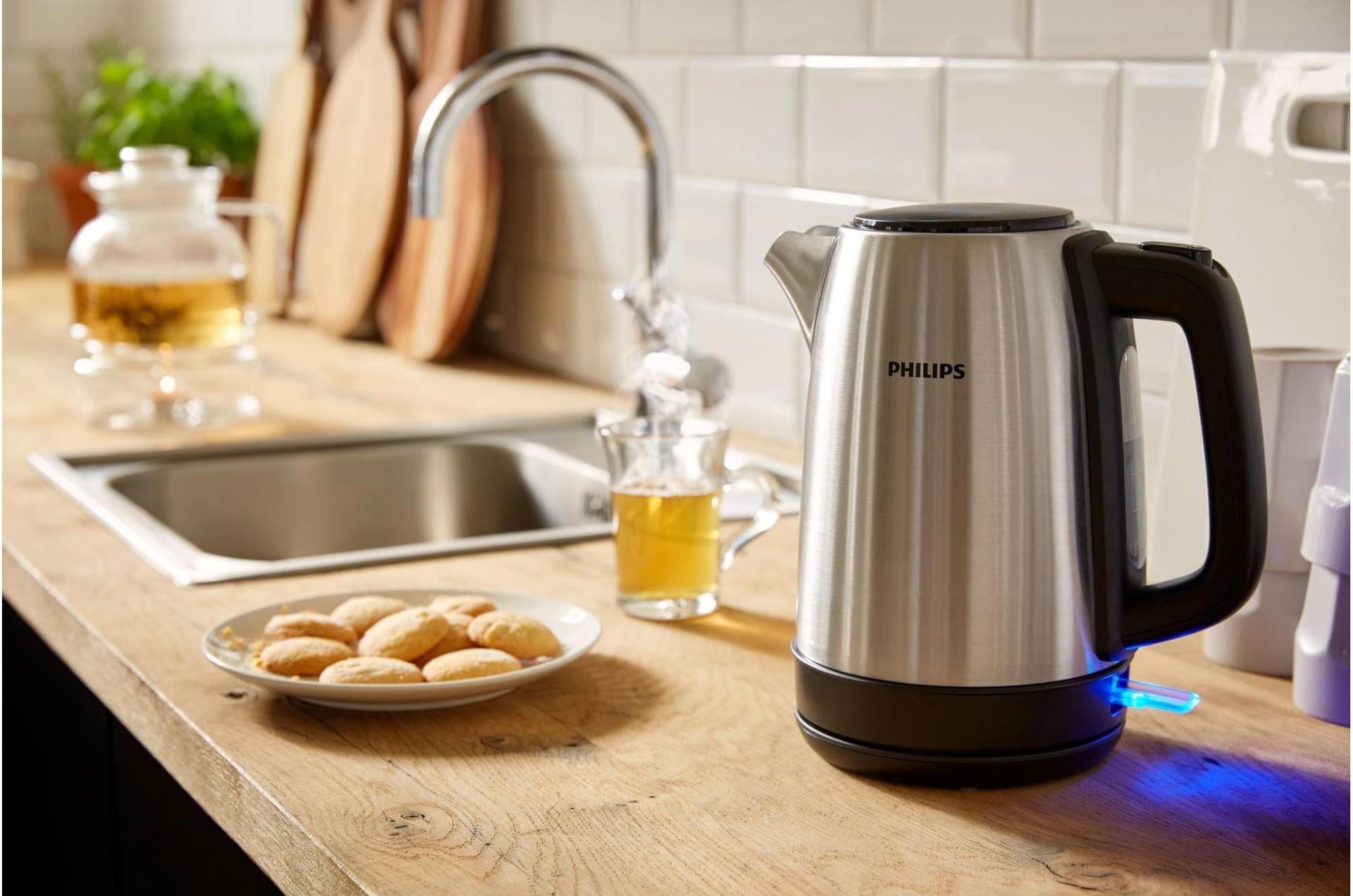 Philips Daily Collection HD9350/94