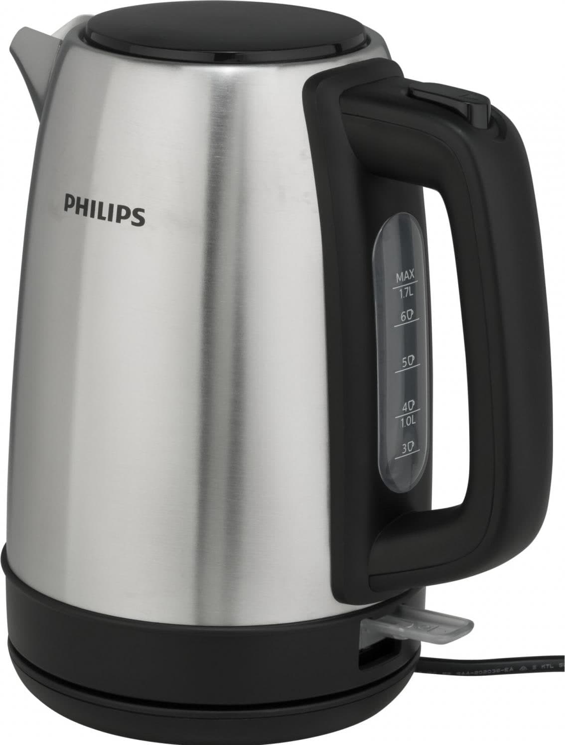 Philips Daily Collection HD9350/94