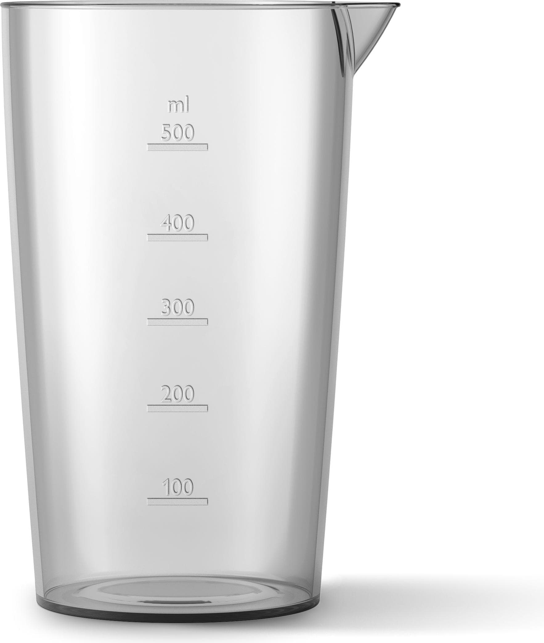 Philips Daily Collection HR2534/00