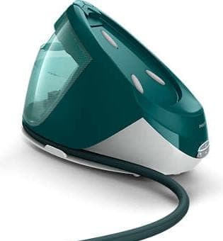 Philips Daily Collection HR2534/00