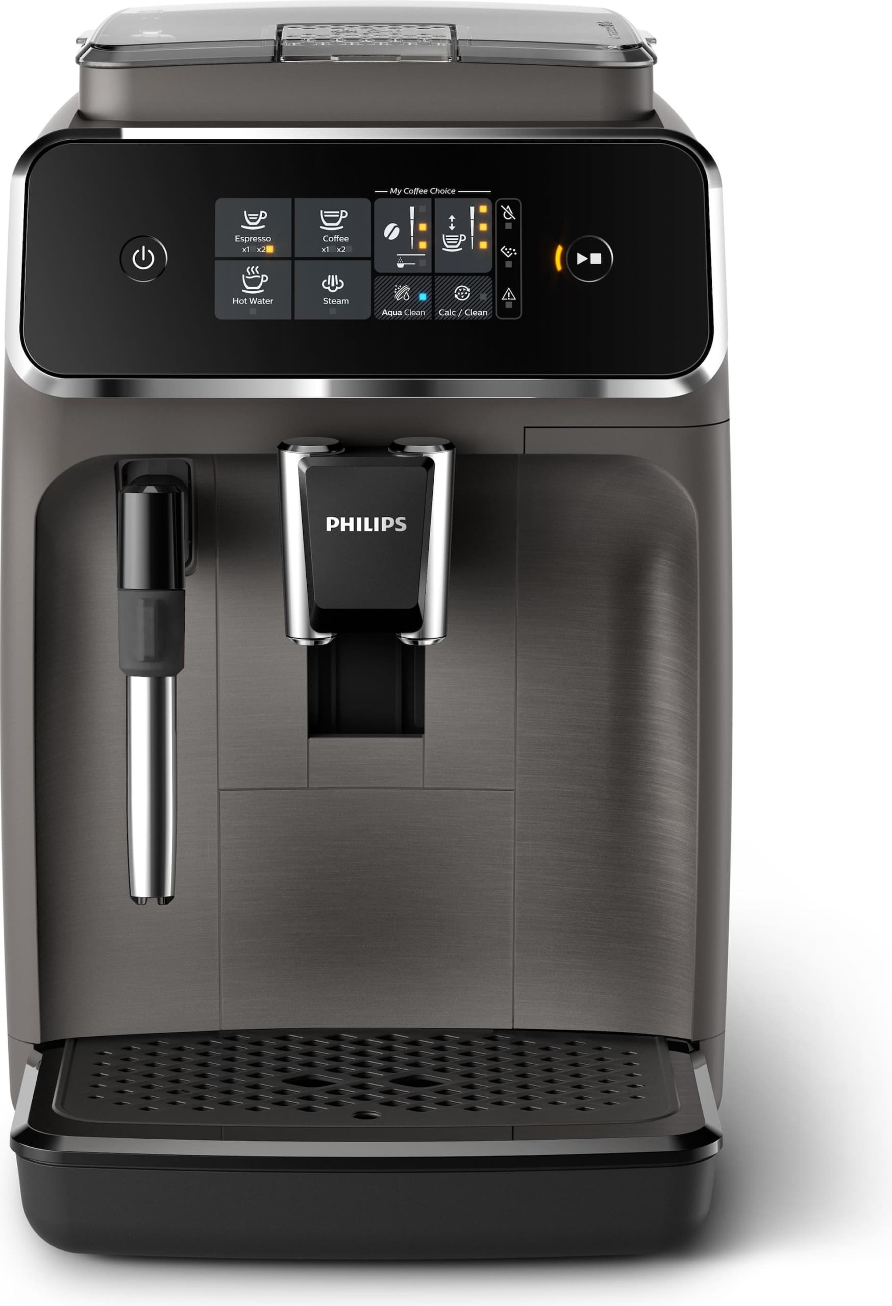 Philips EP2224/10 2200 series
