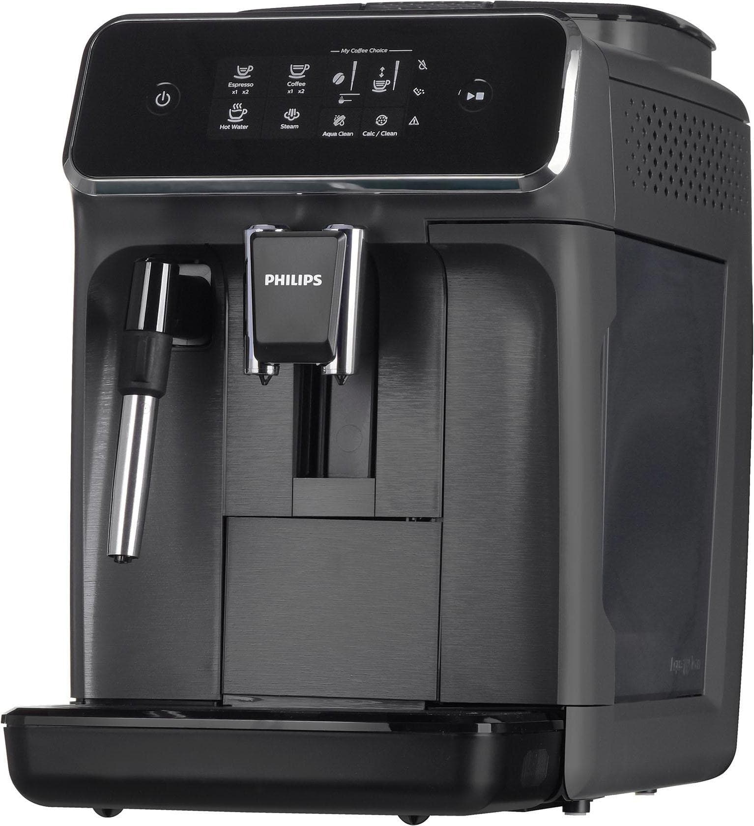 Philips EP2224/10 2200 series