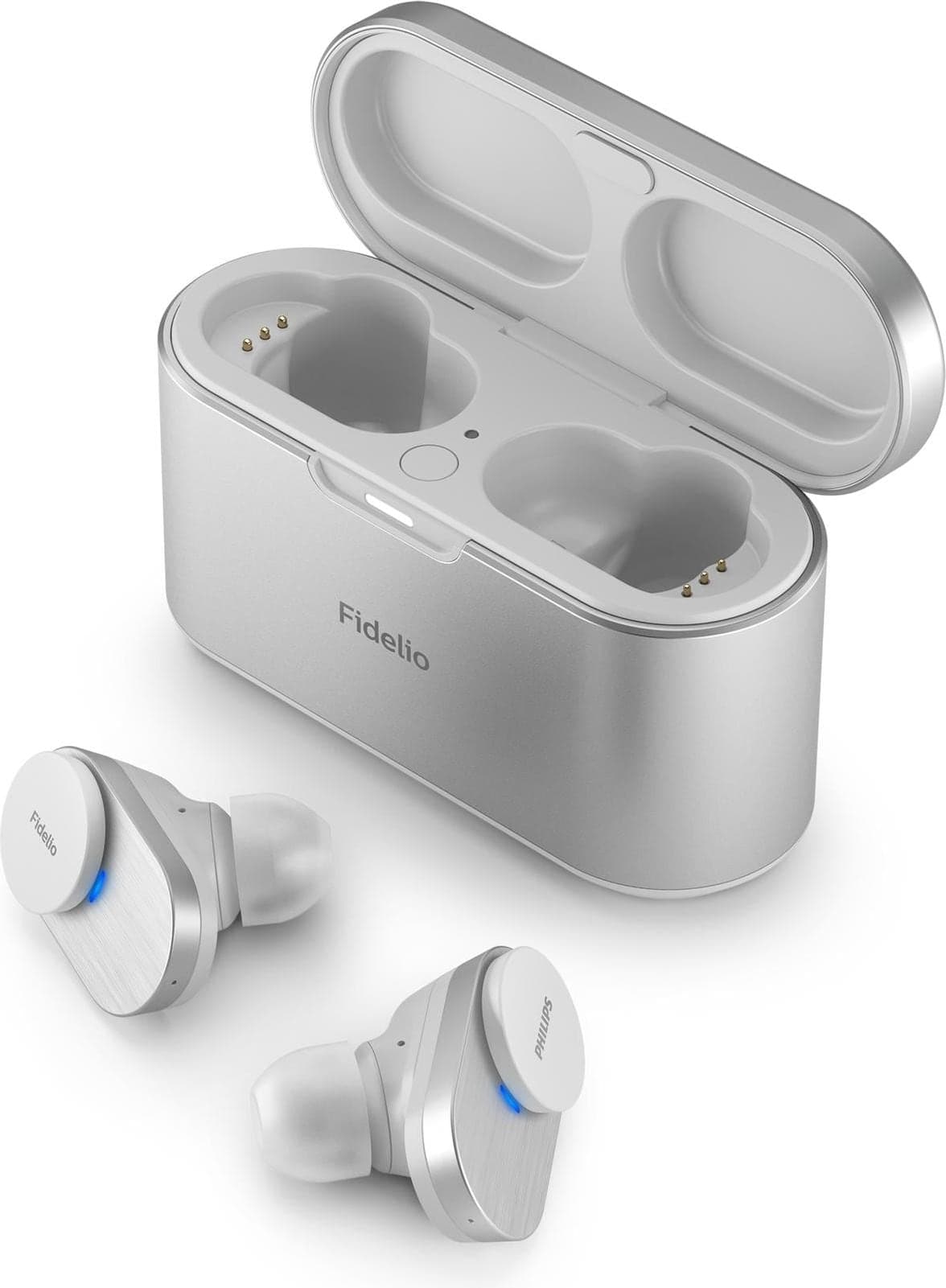 Philips Fidelio T1
