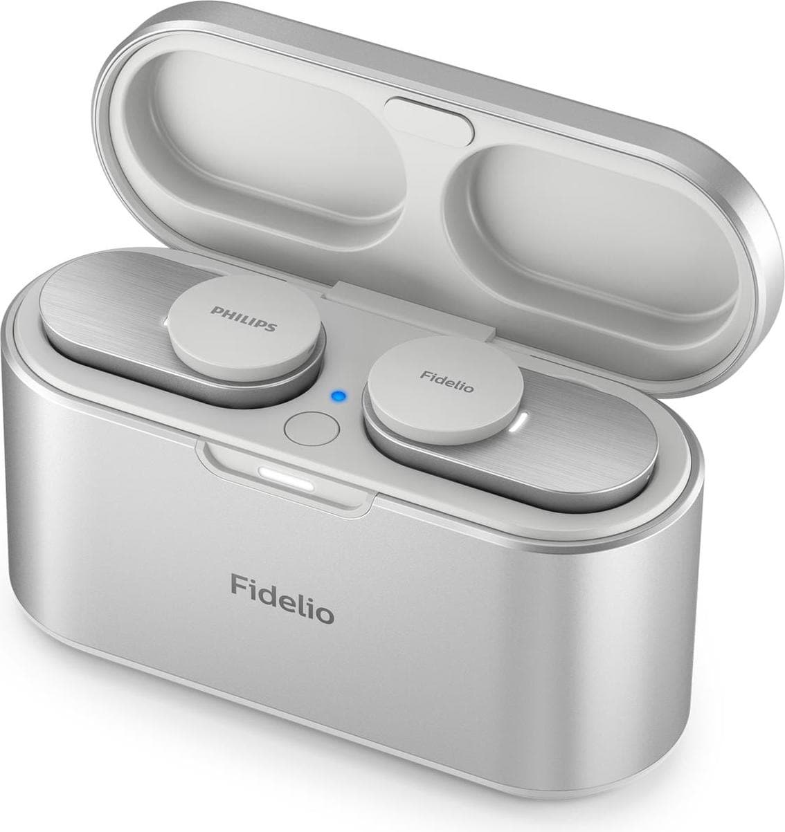 Philips Fidelio T1