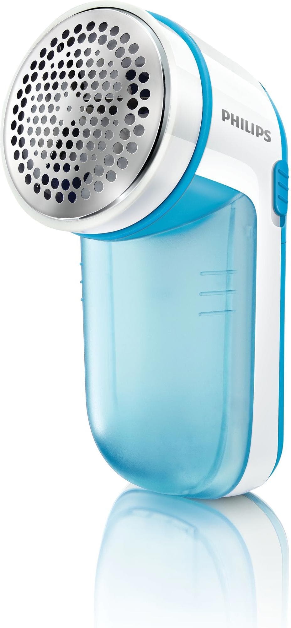 Philips Gc026/00