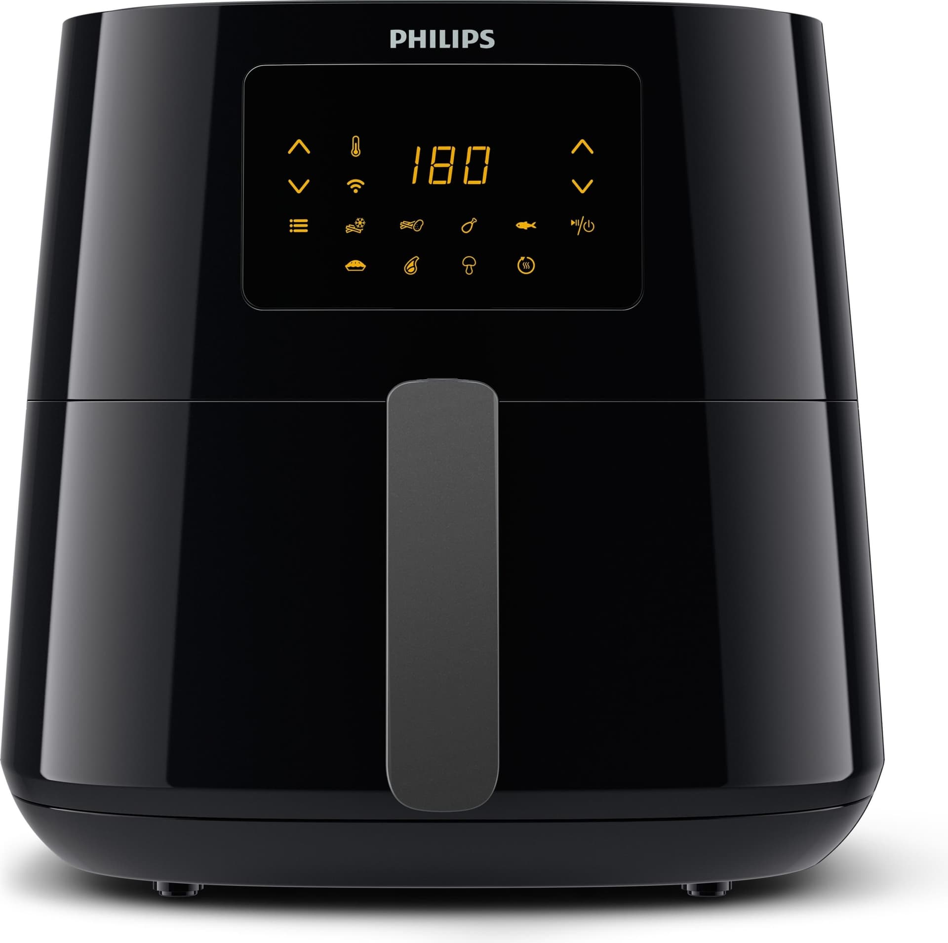 Philips HD9280/70