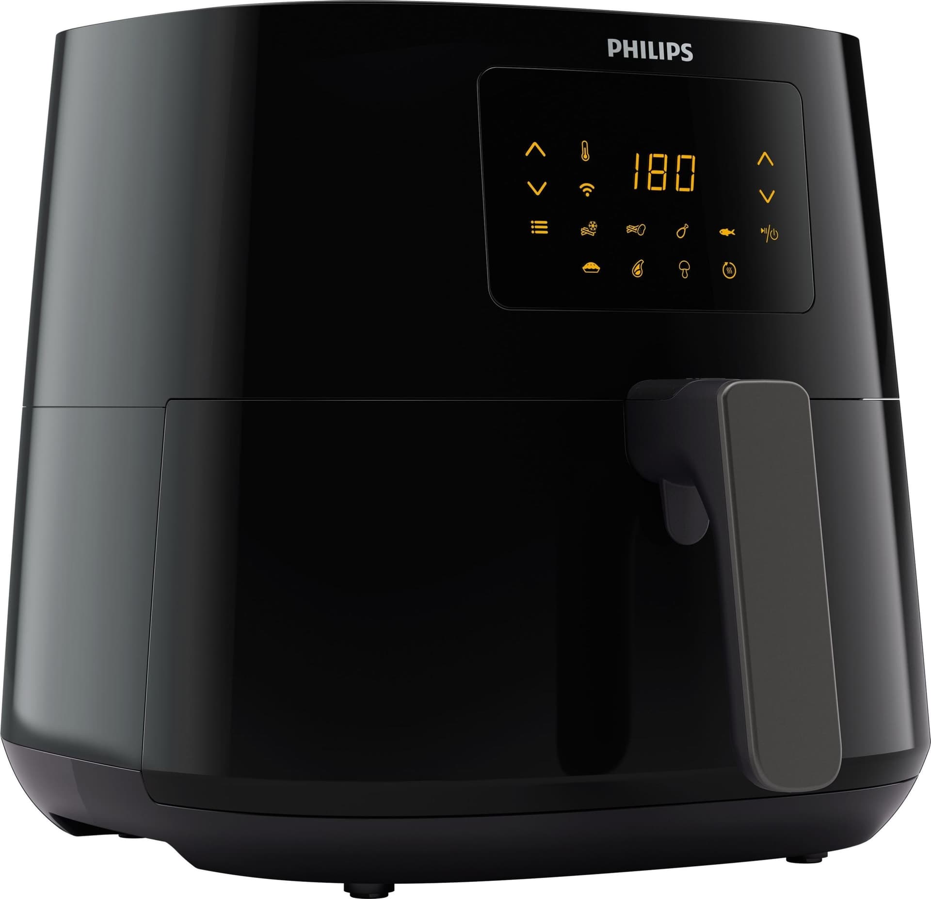 Philips HD9280/70
