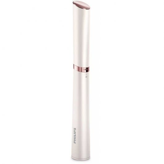 Philips HP6393/00 Aparador de retoques em forma de caneta