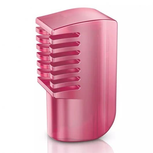 Philips HP6393/00 Aparador de retoques em forma de caneta