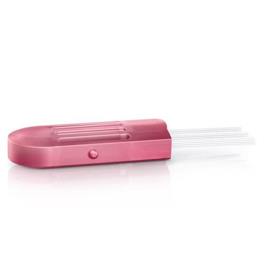 Philips HP6393/00 Aparador de retoques em forma de caneta
