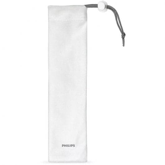 Philips HP6393/00 Aparador de retoques em forma de caneta