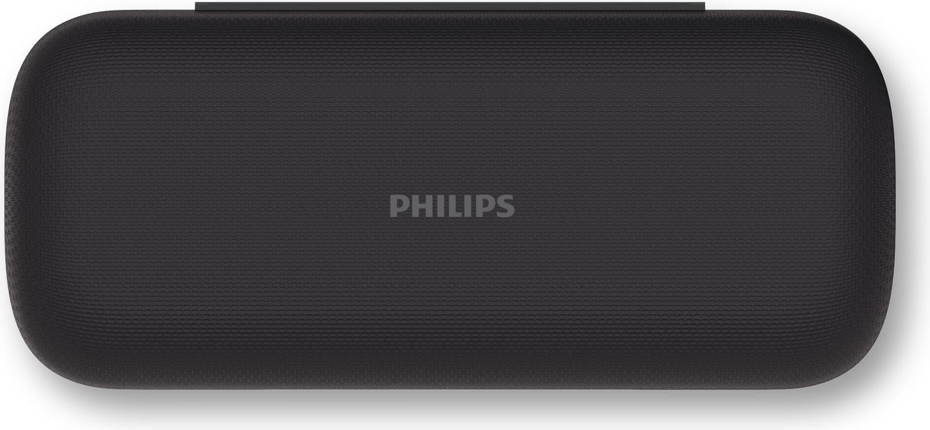 Philips QP6652/61