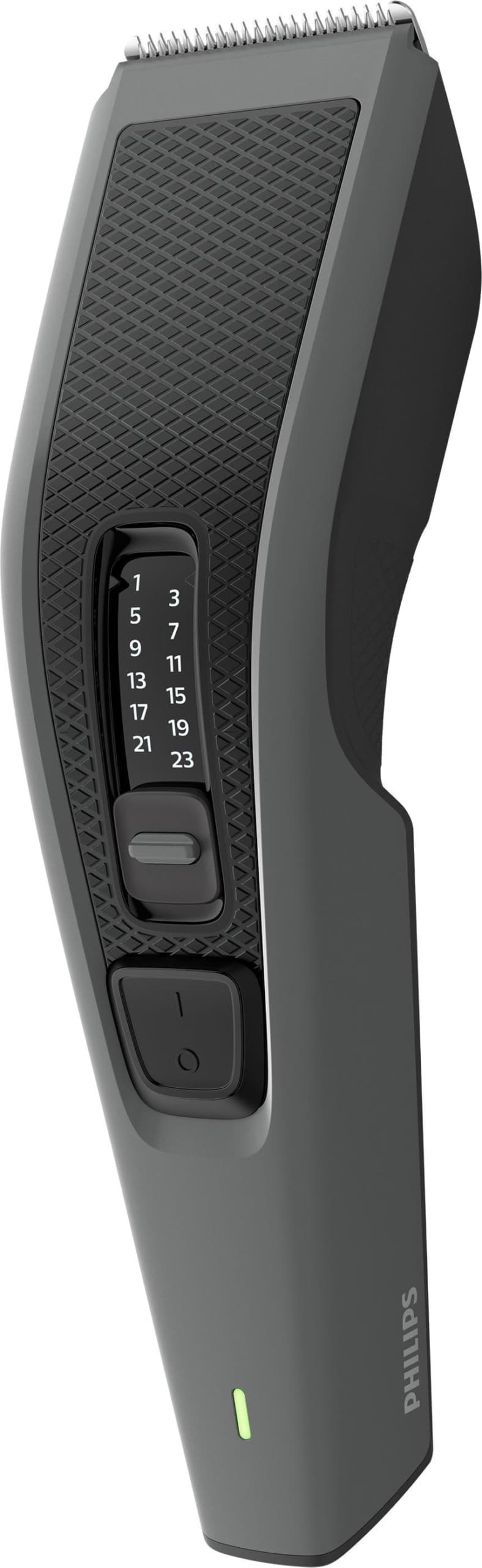 Philips Series 3000 Hair clipper, HX3525/15