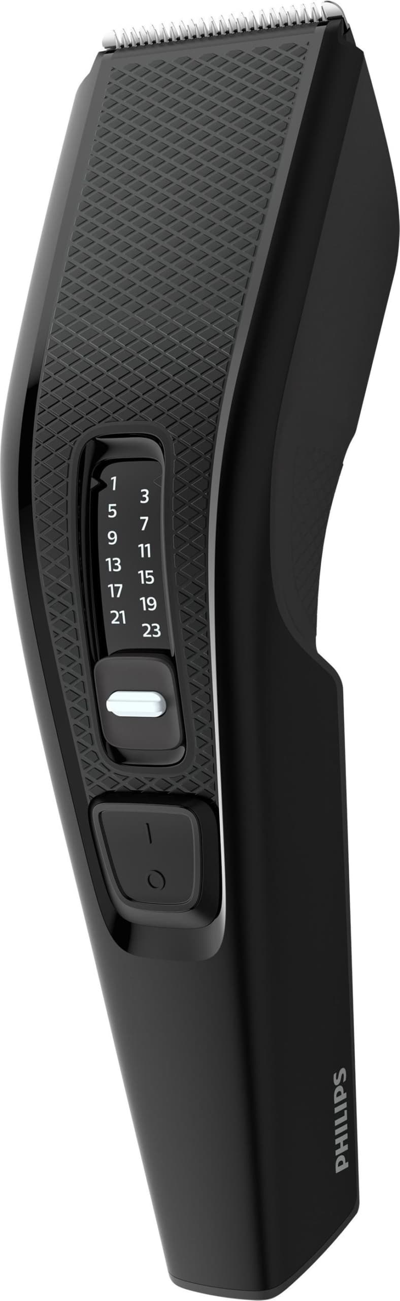Philips Series 3000