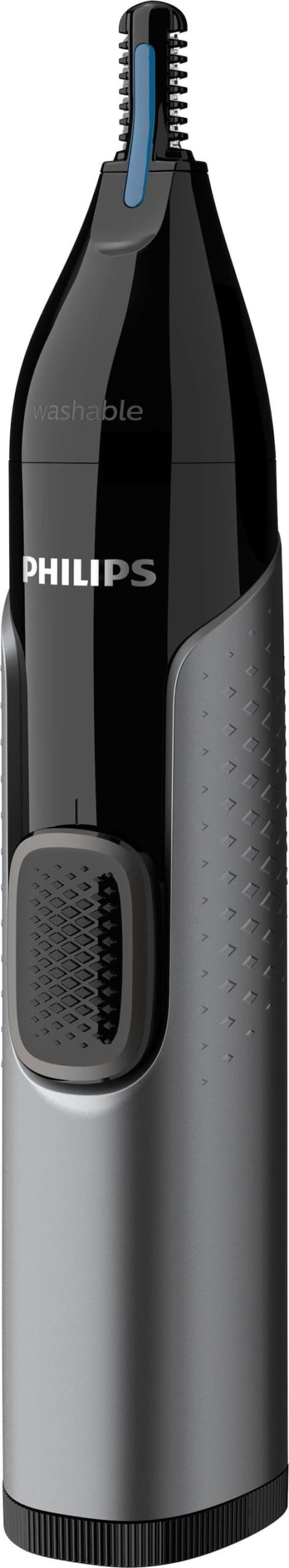 Philips Series 3000