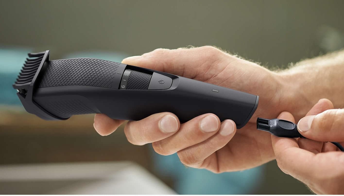 Philips Series 3000