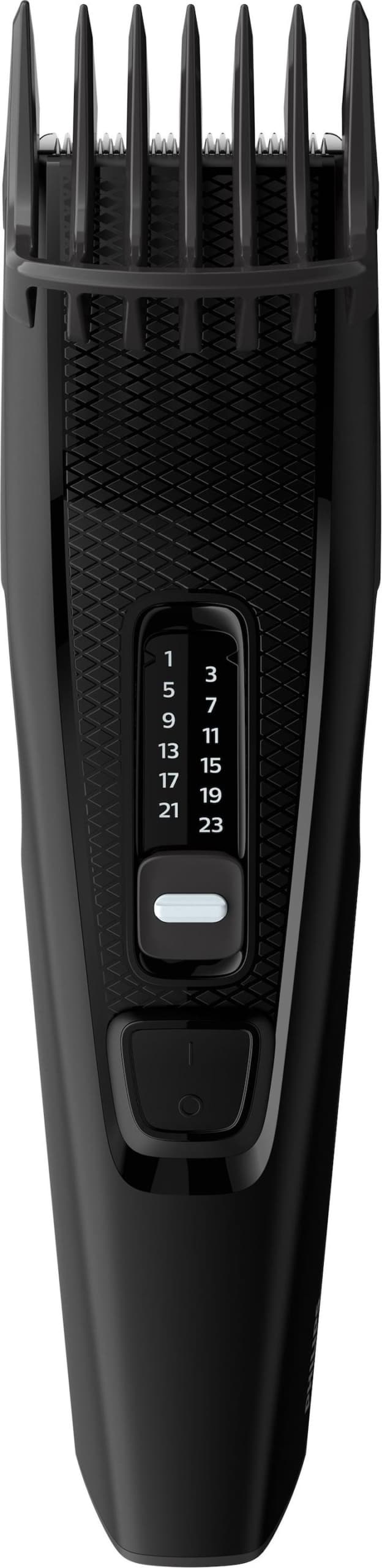 Philips Series 3000