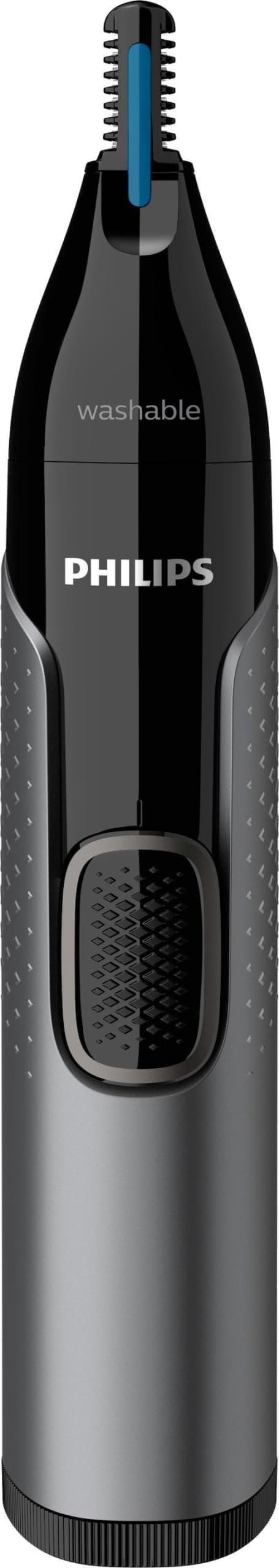 Philips Series 3000