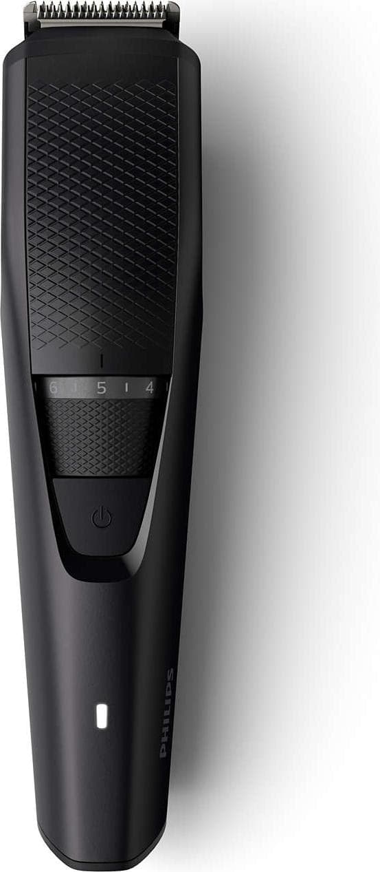 Philips Series 3000