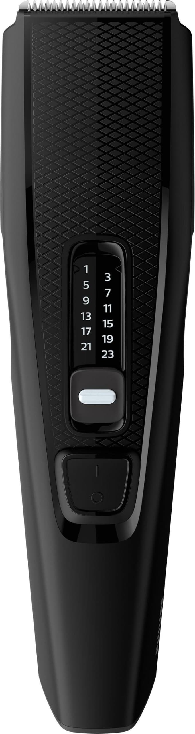 Philips Series 3000