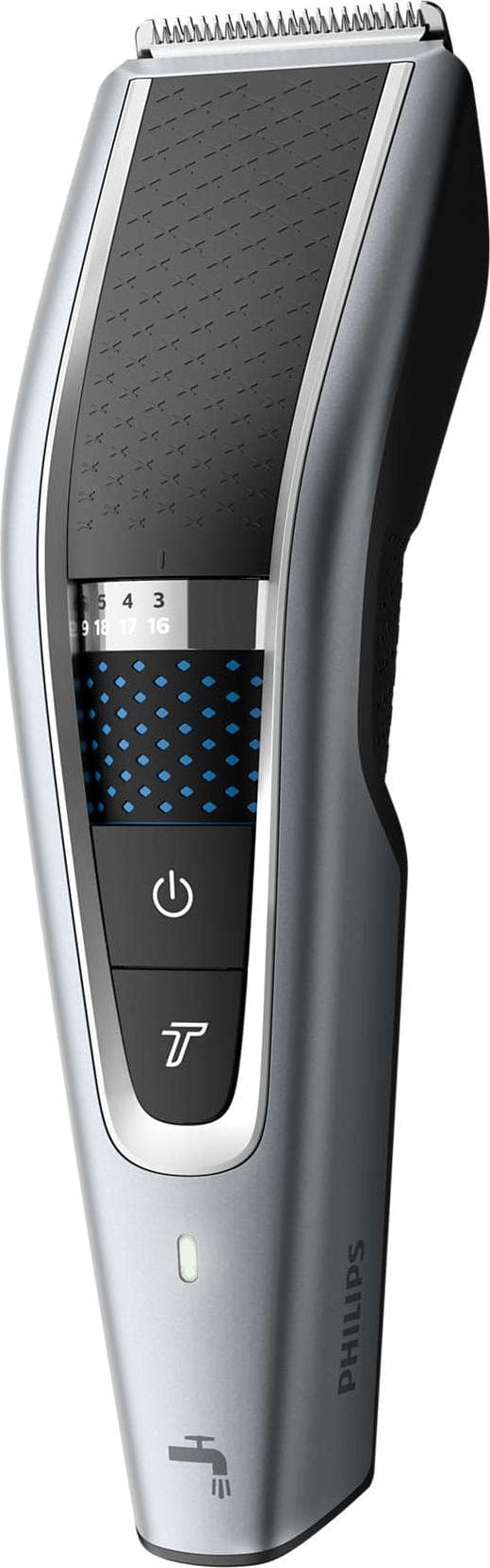 Philips Series 5000