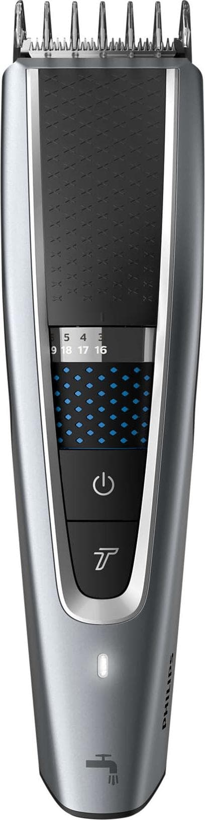 Philips Series 5000