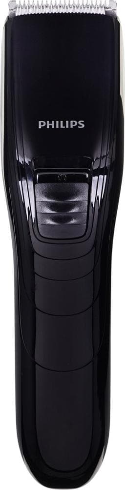Philips Series 5000