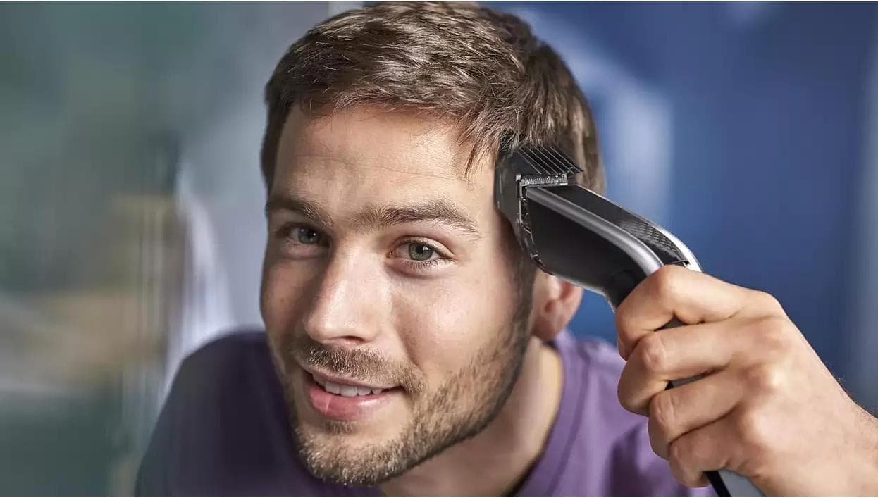 Philips Series 5000