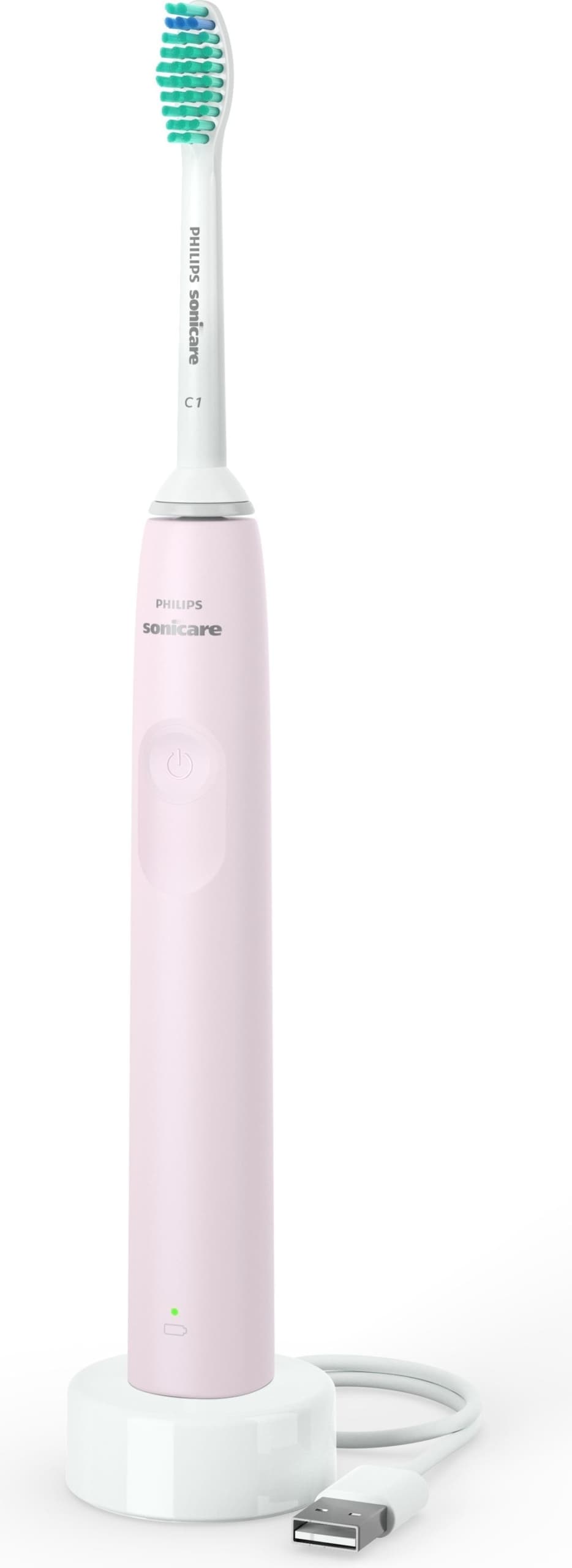 Philips Sonicare 2100 Series